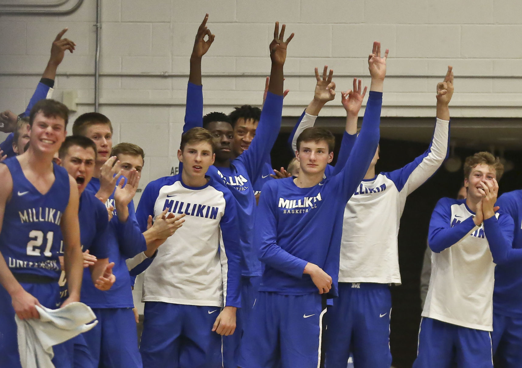 Millikin Mens Basketball 12 11.08.18.JPG